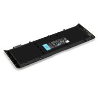 Fully 9KGF8 Replacement Laptop Battery Latitude 6430u Ultrabook Series TRM4D 7HRJW 11.1V 60Wh