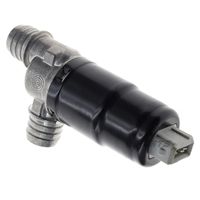 Idle Air Control Valve 0280140509 for BMW E30 E28 E34 E24 E23 E32 13411286065