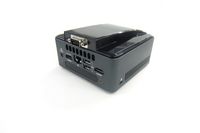 Intel NUC RS232 LID for 7th Gen Dawson Canyon NUC