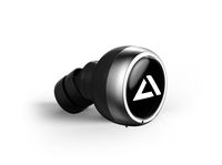 ATOM Wireless Earbud Head Set (80875)