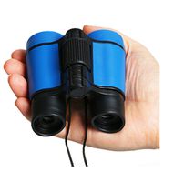 Kid Toy Binoculars Set-Educational Learning, Birthday Presents - Gifts for Children