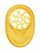 Panasonic Aroma Tablet Bergamot (4 Pieces) Eh-4s12