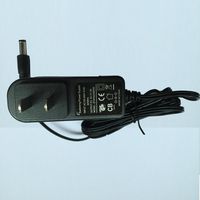 5V 2A(2000mAh) US Power Adaptor for Android TV MX2 MX Matricom Gbox Q MXIII MXQ CS918 M8 M8S M8N TX3 TX5 T95Z T95 Plus X96 X96 Mini