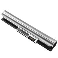 36WH KP03 Laptop Battery for Pavilion TouchSmart 11 Notebook PC Series, Fit for P/N: KP03 KP03036 F3B95AA HSTNN-DB5P HSTNN-YB5P F3B95AA#ABB 729892-001 729759-431 729759-831 729759-241