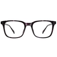 Anti Blue Light Blocking Glasses Women Men Eyewear Frame Computer Reading/Gaming/TV/Phones Glasses