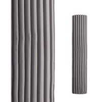 Kylin Express 6PCS Kitchen + Home Super Absorbent PVA Roller Sponge Mop Head Refill#E