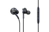 Samsung EO-IG955 Earphones Tuned by AKG Gray  - New