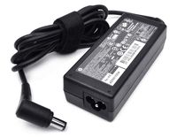 Genuine HP COMPAQ Pavilion PPP009L-E 65W 19.5V 3.33A AC Power Adapter 671296-001