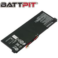 BattpitTM Laptop/Notebook Battery Replacement for Acer Aspire A515-51-52R1 (2200mAh / 33Wh)