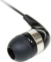 Williams Sound EAR 041 Single Mini Isolation In-Ear Earphone