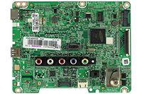 Samsung BN94-06777F Assy Pcb Main