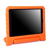 HDE Kids Case for iPad Air 2 (A1566/A1567) Shockproof Bumper Cover with Handle for Apple iPad Air 2