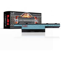 LB1 High Performance Battery for Acer Aspire 7251 / 7551 / 7552G