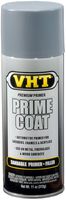 VHT ESP304007 Prime Coat Light Gray Sandable Primer Filler Can - 11 oz.