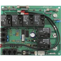 Vita Spa 10-900-0083 Circuit Board, Model L100-L200-LX200BB, 460083