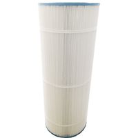 Tier1 Replacement for Hayward C1200 Star-Clear Plus Pool Filter Cartridge