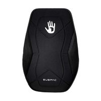 SUBPAC S2 Tactile Bass System (2019 Edition)