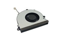 ethan New Cpu Fan for HP 15-ay009ds 15-ay010cy 15-ay010ds 15-ay010nr 15-ay011ds 15-ay011cy 15-ay011nr 15-ay012ca 15-ay012cy 15-ay012ds 15-ay012dx 15-ay013ca 15-ay013ng 15-ay013nr