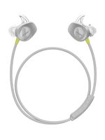 Bose SoundSport Wireless Headphones - Citron
