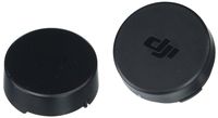DJI Osmo & Inspire 1 Series Gimbal Cover