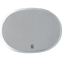 POLY PLANAR POL-MA-6900 / 6x9 3-Way Oval Platinum Series 200 Watt