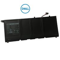 DELL 90V7W Notebook Battery 7.6V 56Wh for DELL XPS 13 9350 Laptop Series