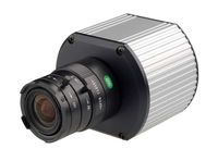 Av5100dn (day-night, 5mp, 2592 x 1944, moto ir cut filter and no lens)