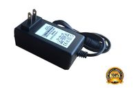 Charger for LG XBOOM Go PK7 Portable Bluetooth Speaker