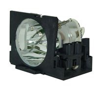 Lutema 65.j1603.001-p02 Acer Replacement DLP/LCD Cinema Projector Lamp (OSRAM Inside)