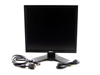9M62C Dell 19 FLAT PANEL MONITOR P190SB