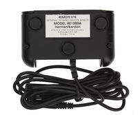 Leviton HKRMS Leviton Architectural Edition Powered By JBL Infrared Remote Sensor