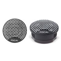 Focal TWU 1.5 1-1/2" Tweeters