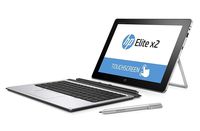 HP Elite X2 1012 G1 Detachable 2-in-1 Business Laptop with HP Active Stylus Pen, 12' FHD IPS Touchscreen (1920x1280), Intel Core M7-6Y75, 512GB SSD, 8GB RAM, LTE SIM, Windows 10 Pro (Renewed)