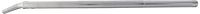 KEEPER 04935 4935 Winch Bar, 36" Chrome