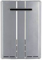 Rinnai RU80EN 8.0 GPM Outdoor Ultra-NOx Condensing Tankless Natural Gas Water Heater
