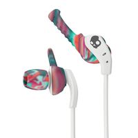 Skullcandy  Women's XT PLYO Headphones , White