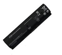 Tesurty Replacement Laptop Battery for HP Pavillion PAVILION 17-E131NR PAVILION 17-E132NR TOUCHSMART PAVILION 17-E134NR PAVILION 17-E135NR PAVILION 17-E137CL