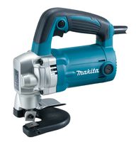 Makita JS3201 10-Gauge Shear