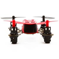 HobbyZone Faze RTF Ultra Small Quadcopter