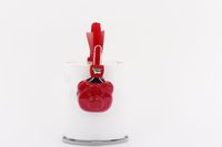 Gummy Bear Molded Headphones 12024