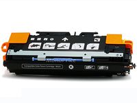 Monoprice 109073 MPI Remanufactured HP Q2670A Laser/Toner - Black