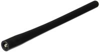 NISSAN Genuine 28215-8H700 Antenna Rod