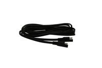 MotoBatt MBCL10 10' 18AWG Cable Lead Extension