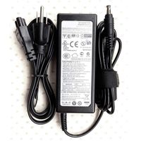 New Genuine for Samsung 19V 4.74A Cord/Charger Series 7 NP700Z5A-S78/NP700Z5A-S58