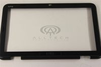 DELL XPS 14 L401X LCD FRONT TRIM BEZEL with CAM PORT 9KW76