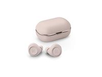 Bang & Olufsen Beoplay E8 2.0 True Wireless Earphones - Pink