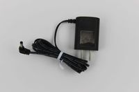 ExpressUSA TM. Vtech Ac Power Adapter VT04UUS06040 VTPL 6V 400MA for Vtech & AT&T