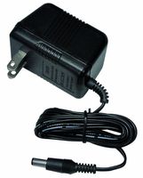 Behringer PSU-SB General Purpose DC 9V Power Adapter