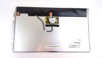 Dell OptiPlex 3240 7450 21.5" FHD LCD Screen Panel HR215WU1-120 HGVKP 9G1TR
