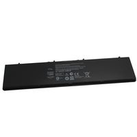 SKYBOY Compatible Dell 34GKR Laptop Battery Latitude 14 7000 E7440 E7450 E7420 Ultrabook 451-BBFV 451-BBFW 451-BBFX HJ8KP V8XN3 3RNFD KWFFN WD52H G0G2M GVD76 NCVF0 PFXCR T19VW 5K1GW G95J5 909H5 F38HT